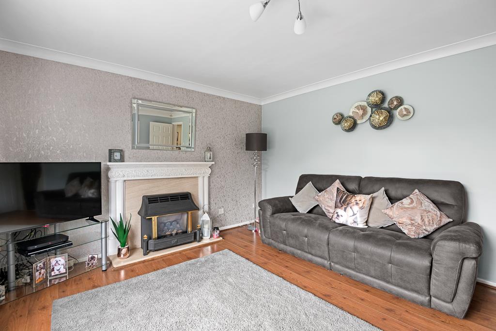 Hawkshead Way, Winsford CW Estate Agents